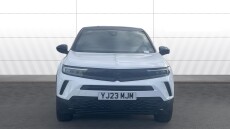 Vauxhall Mokka 1.2 Turbo GS 5dr Auto Petrol Hatchback